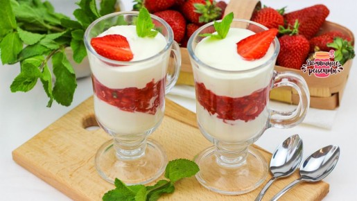 ������ ������ �� �������� � ������ �� ��������� ������