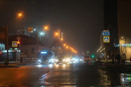 �������� ���� ���������� ��������� ��������