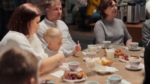 ������� � �� - ��������� �����: � ������ ��������������� ����������� ����� "�������" ���������� "�������� ������ ���������"