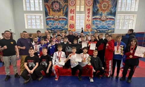 16 �������! ������������� ���������� ��������� �� ��������� � �������