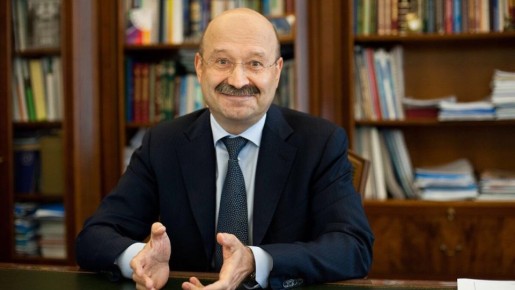 ��� ����� �������� �������� ������? ������������ ����������