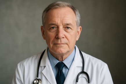 ��������: ������� �����, ������� ������� ��������