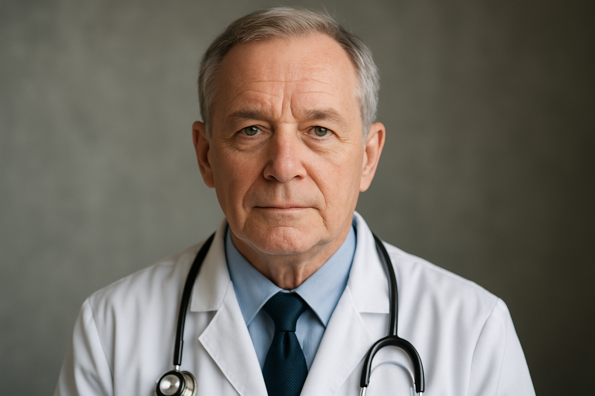 Перловка: забытая крупа, которая спасает здоровье