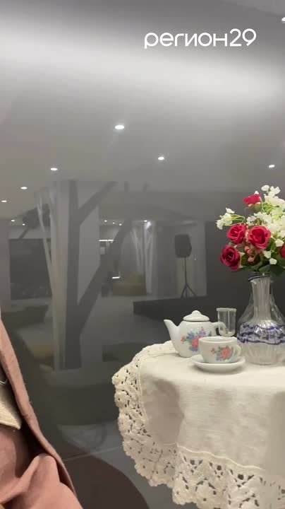 Сегодня отмечается день волшебников, оживляющих кукол