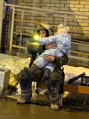 ���� �� �������� � ���������� ������: ������ ������������� ���������� �������� �� �������� �����