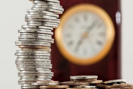 ������������ ������� � ������: ���� � ��������� � 2026 ����