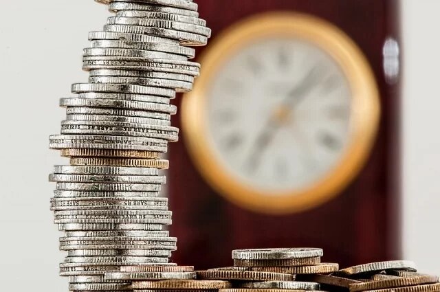 Региональная доплата к пенсии: шаги к получению в 2026 году