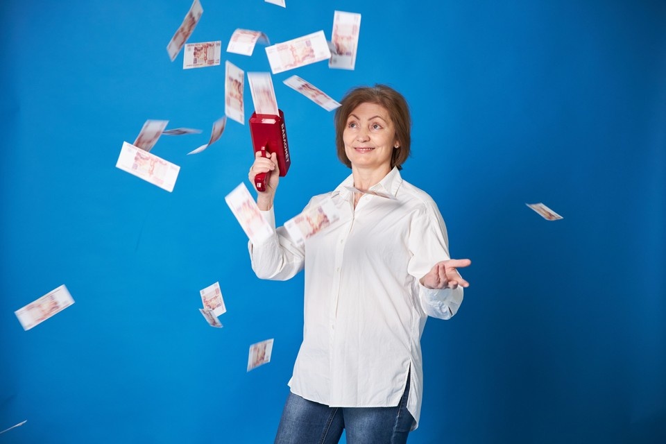 Что нужно знать о стаже для достижения максимальной пенсии