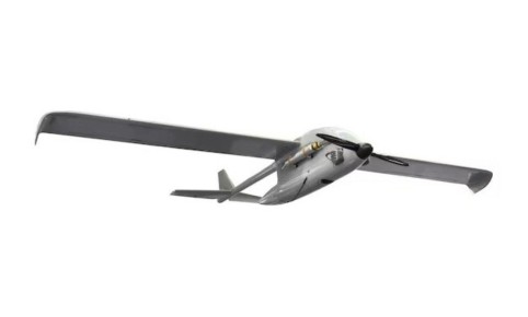 ������ ���� ��� �������? ���� ��������