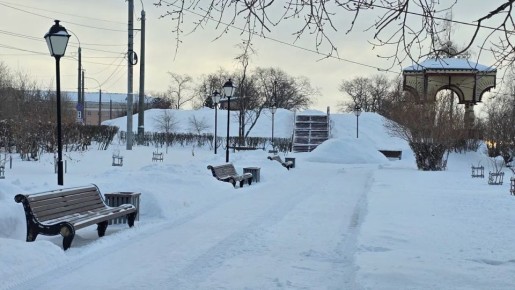 ������ ����, ������!. �������, 22 �����, � ������������� ������� ��������� ���������� ����������, ������� ��������� ������ � ���� ����� � ������� �����