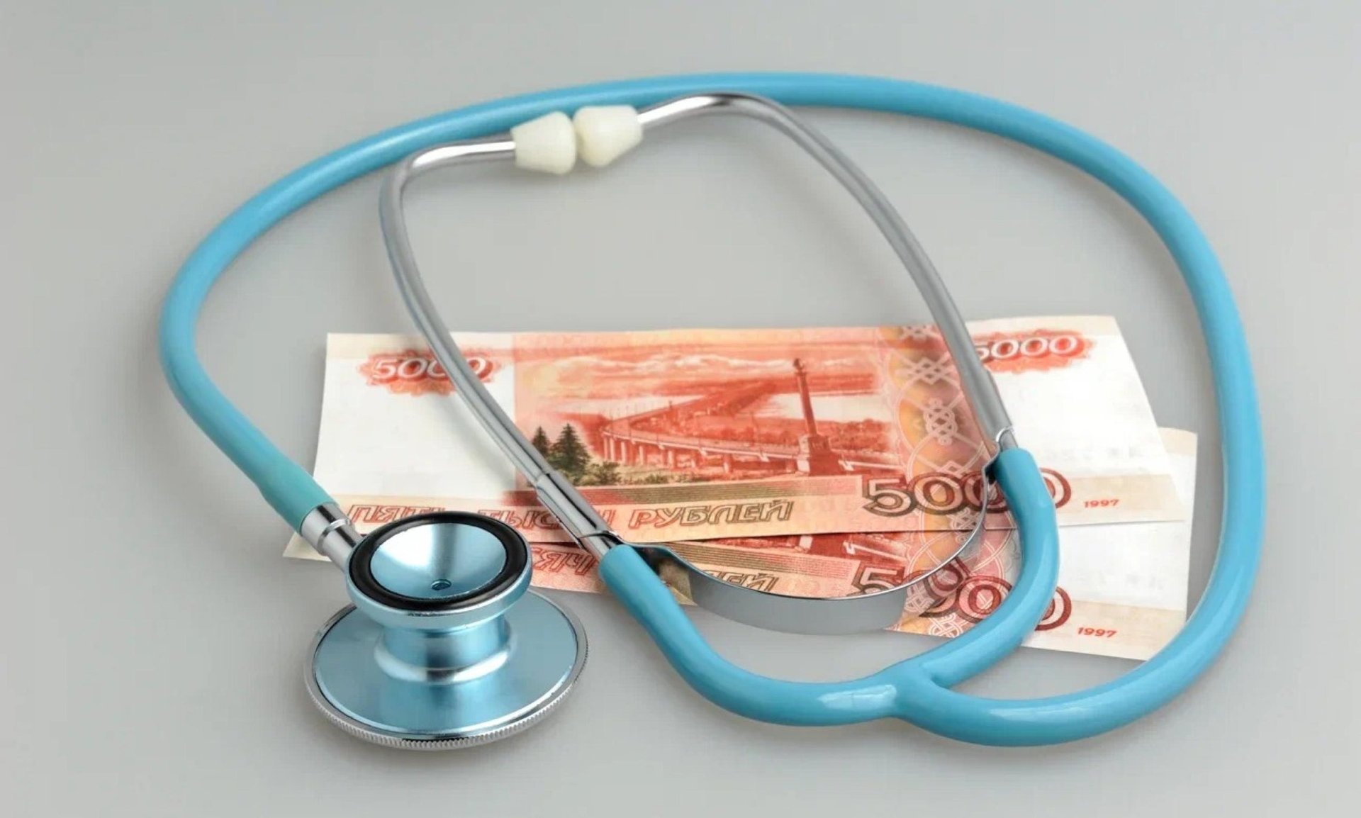 Какие новости «Региона 29» привлекли внимание читателей на уходящей неделе? Вот топ новостей: