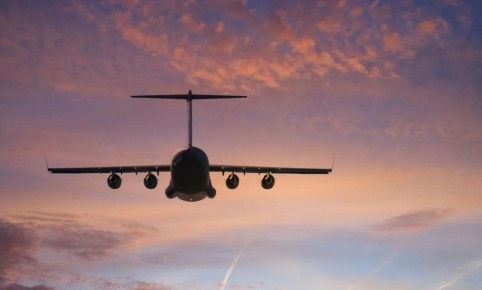 ������� ����������� � �����-��������� ���������� � ���� ��-�� ����������� � �������