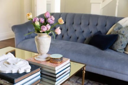 ��� �������� ����� ������ ���������: ������ ���������