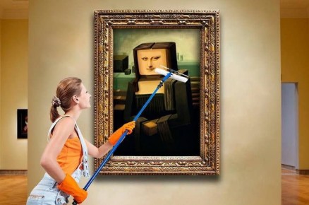 ��� ��������� ���������: ������� �������� ������