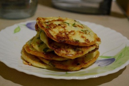 ������ ������� � �������: ������� � ������� ������ �� ������ ����