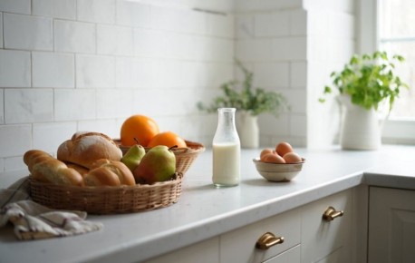 ��� ��������� ������� �� ��� � �������� �������