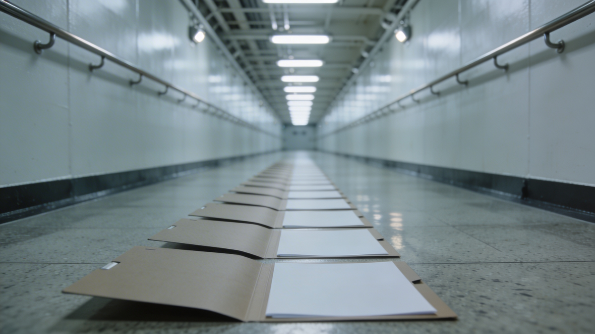 Как бывшие spouses создают бесконечные семейные споры