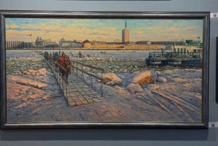 ������� ����������� ��������: � ������� ��������� �������� ���� �������