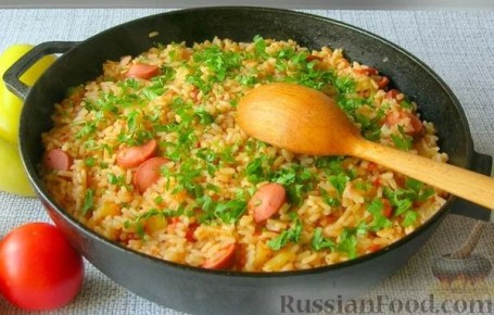 ��� � ����� �������: ��������� ������� � ������ �����