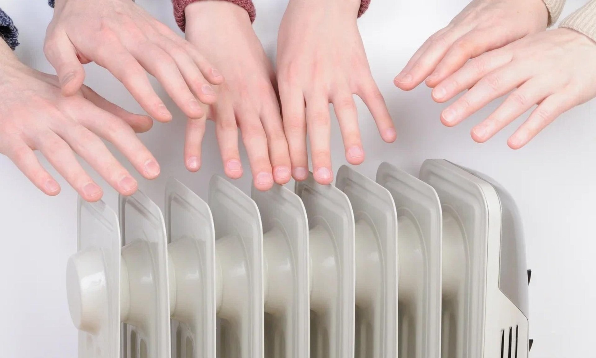 Какие новости «Региона 29» привлекли внимание читателей на уходящей неделе? Вот топ новостей: Какие новости «Региона 29» привлекли внимание читателей на уходящей неделе? Вот топ новостей: