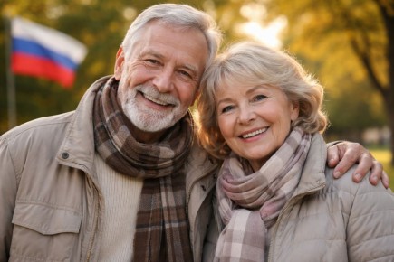 ����� ����� � ������� � 2026 ����: ���������, �������� � ������������� ���������