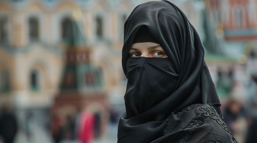 Депутаты обсуждают новые меры по обеспечению общественной безопасности