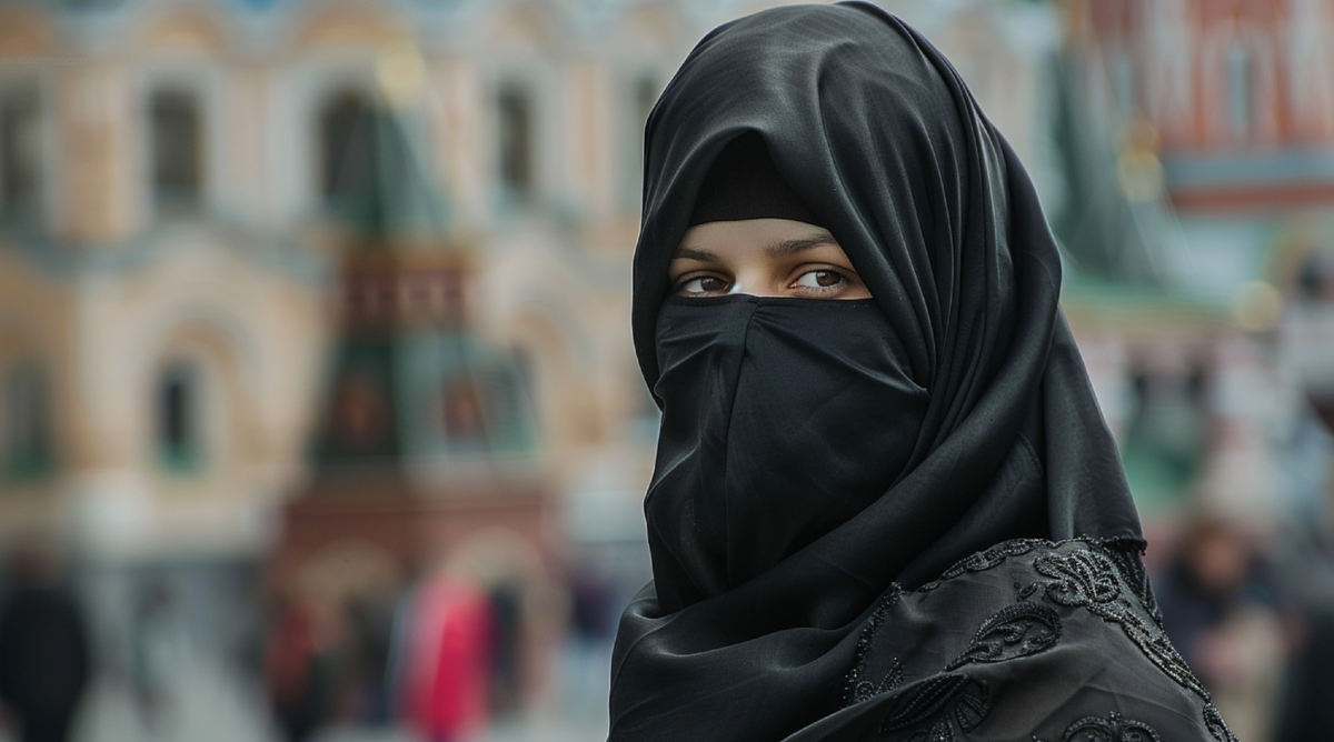 Депутаты обсуждают новые меры по обеспечению общественной безопасности