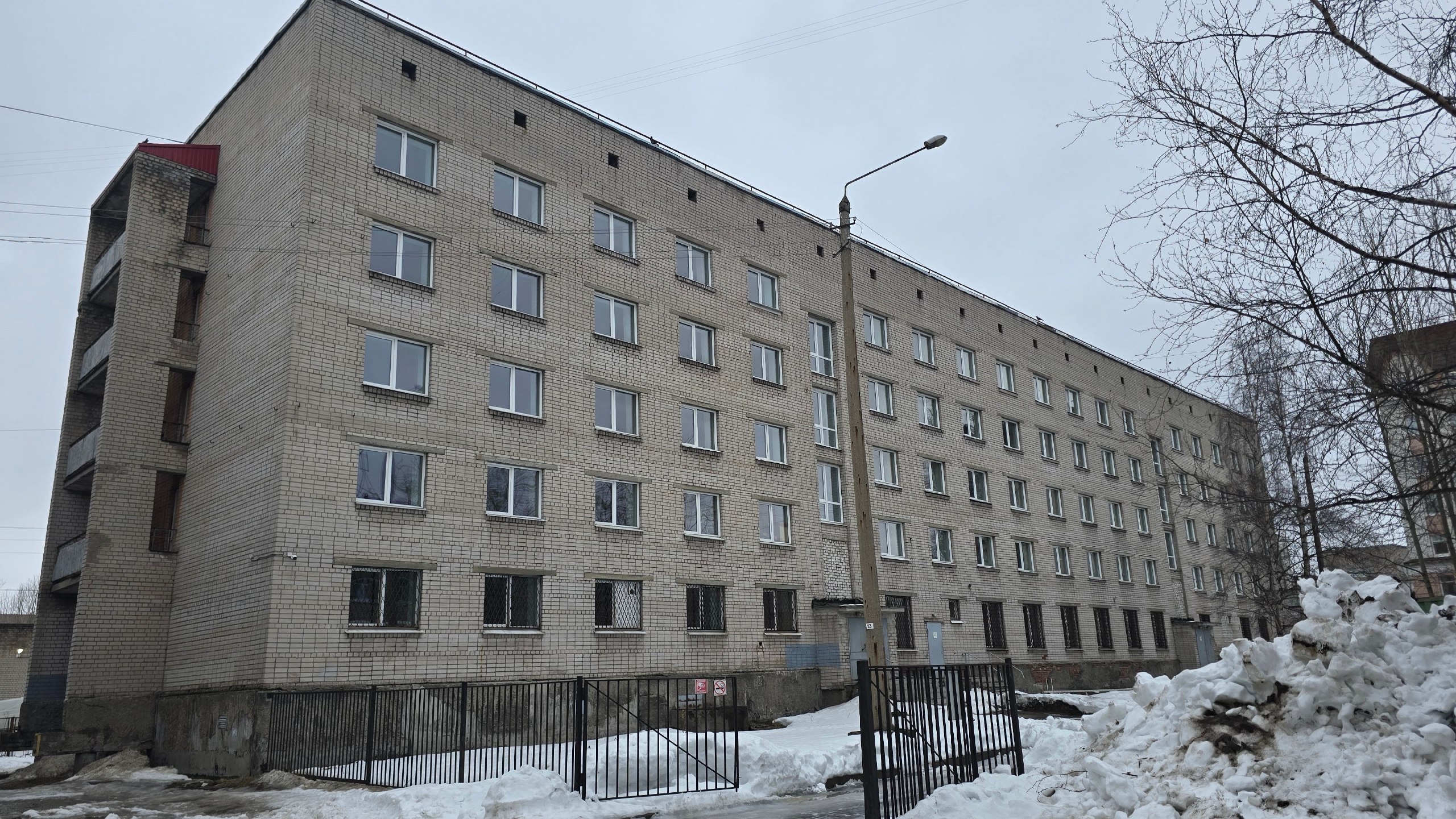 Архангельскому медицинскому колледжу – 150! Архангельскому медицинскому колледжу – 150!