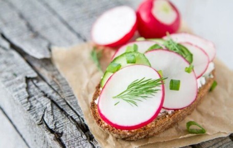 �������� ��� ���� ������� ���������� � �������� � �������