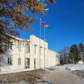 ��������� ����������: � ������� ������ ������ ������ ���� � ������������, ��� ���������� ��������� ������� � ����� �����: ��������� �����, �������������� �������� �����, ���������� �������, ����������� ������� ���������