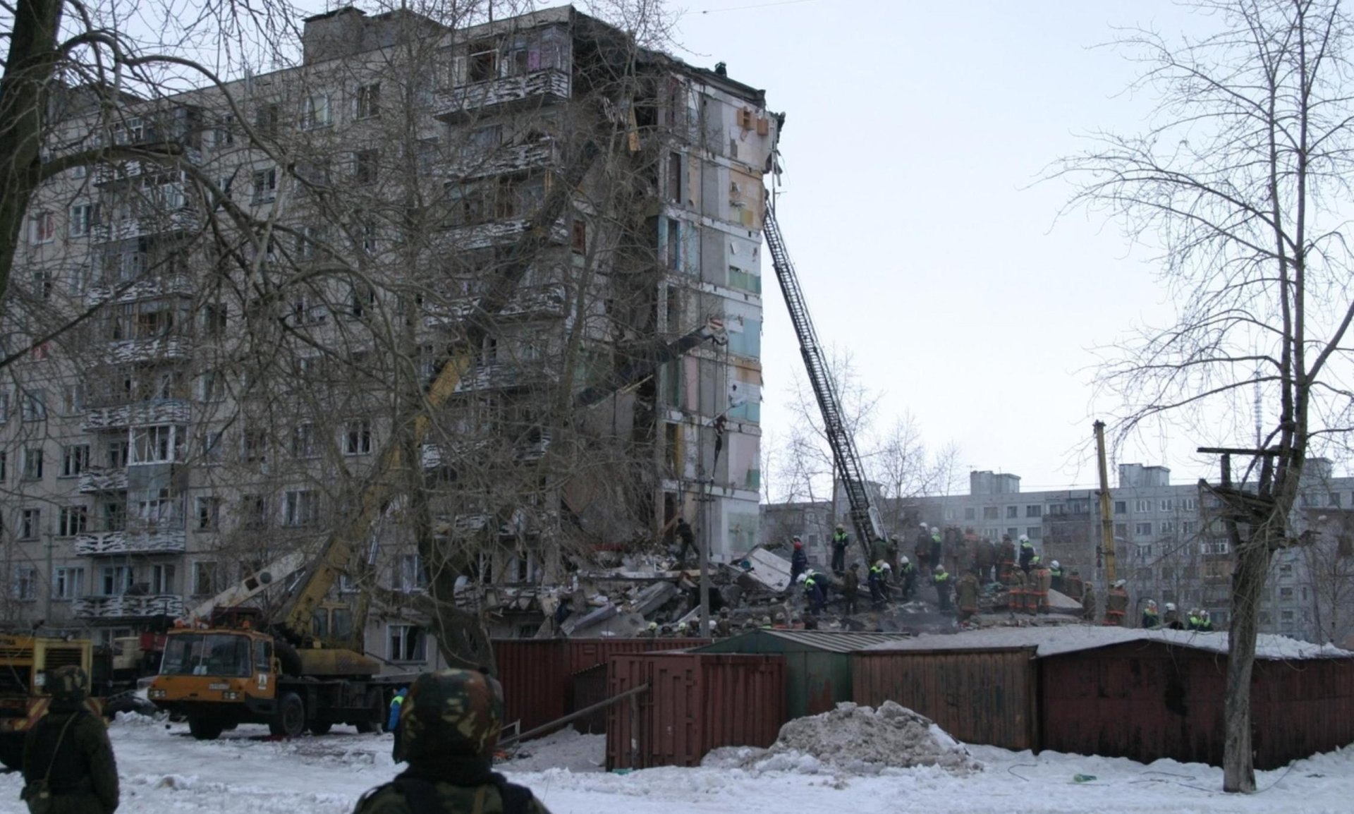 Какие новости «Региона 29» привлекли внимание читателей на уходящей неделе? Вот топ новостей: Какие новости «Региона 29» привлекли внимание читателей на уходящей неделе? Вот топ новостей: