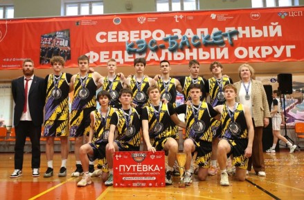 ���������� ����� ���������� �������� ������������� ���� ����-�����һ � ������-�������� ����������� ������