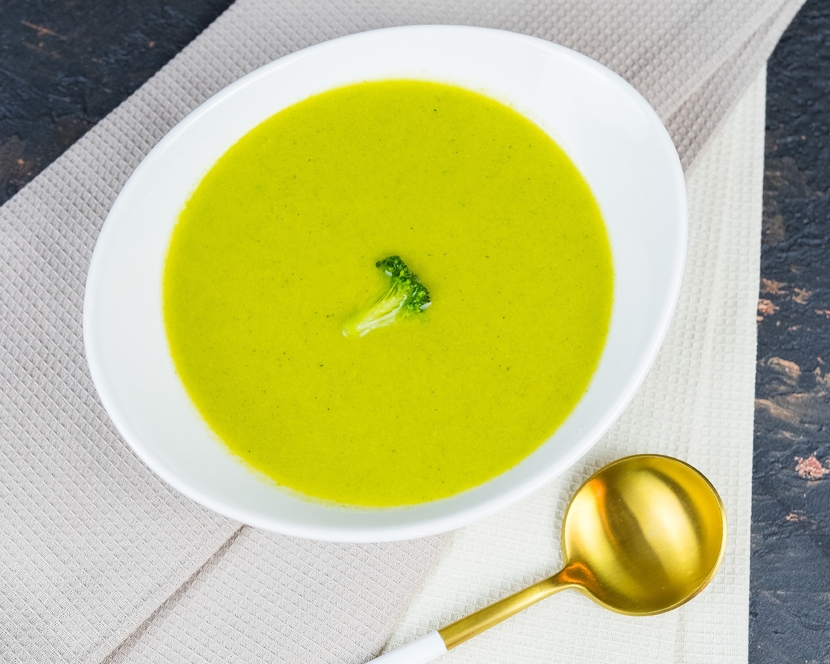 Гурманский ноябрь: 5 причин насладиться теплотой домашних рецептов