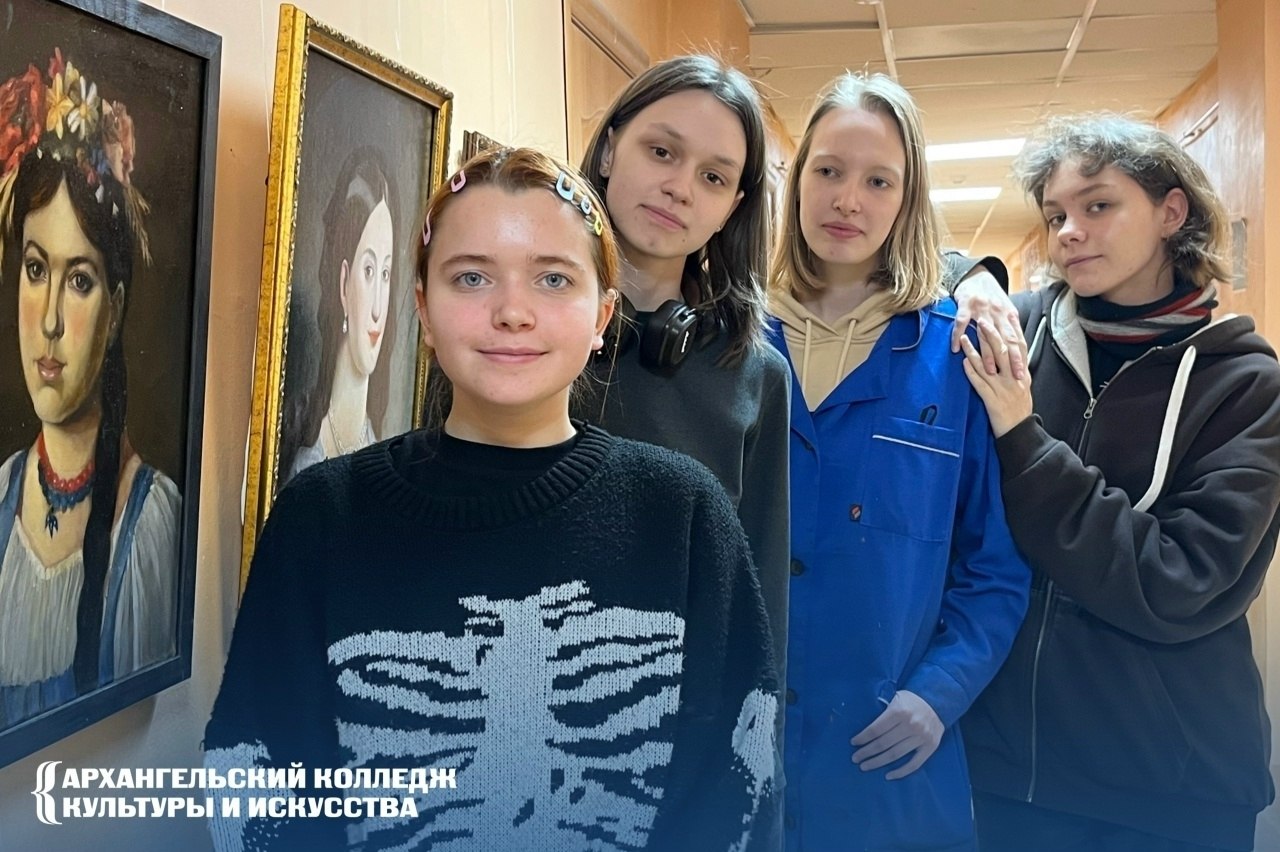 Ваш портрет в графике за 15 минут! 31 марта в 17:00 в Доме народного творчества состоится «Портретный вернисаж» Ваш портрет в графике за 15 минут! 31 марта в 17:00 в Доме народного творчества состоится «Портретный вернисаж»