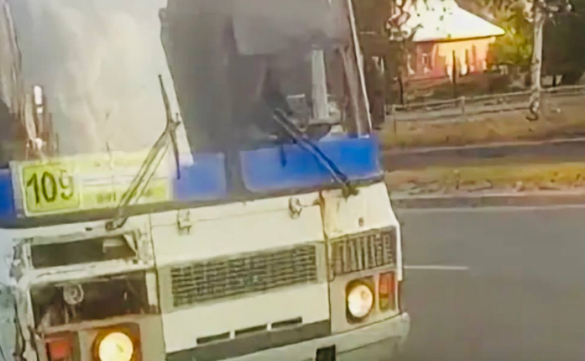 На контроле прокуратуры находится вопрос надлежащего функционирования межмуниципальных маршрутов, обеспечивающих транспортную доступность для жителей Приморского муниципального округа