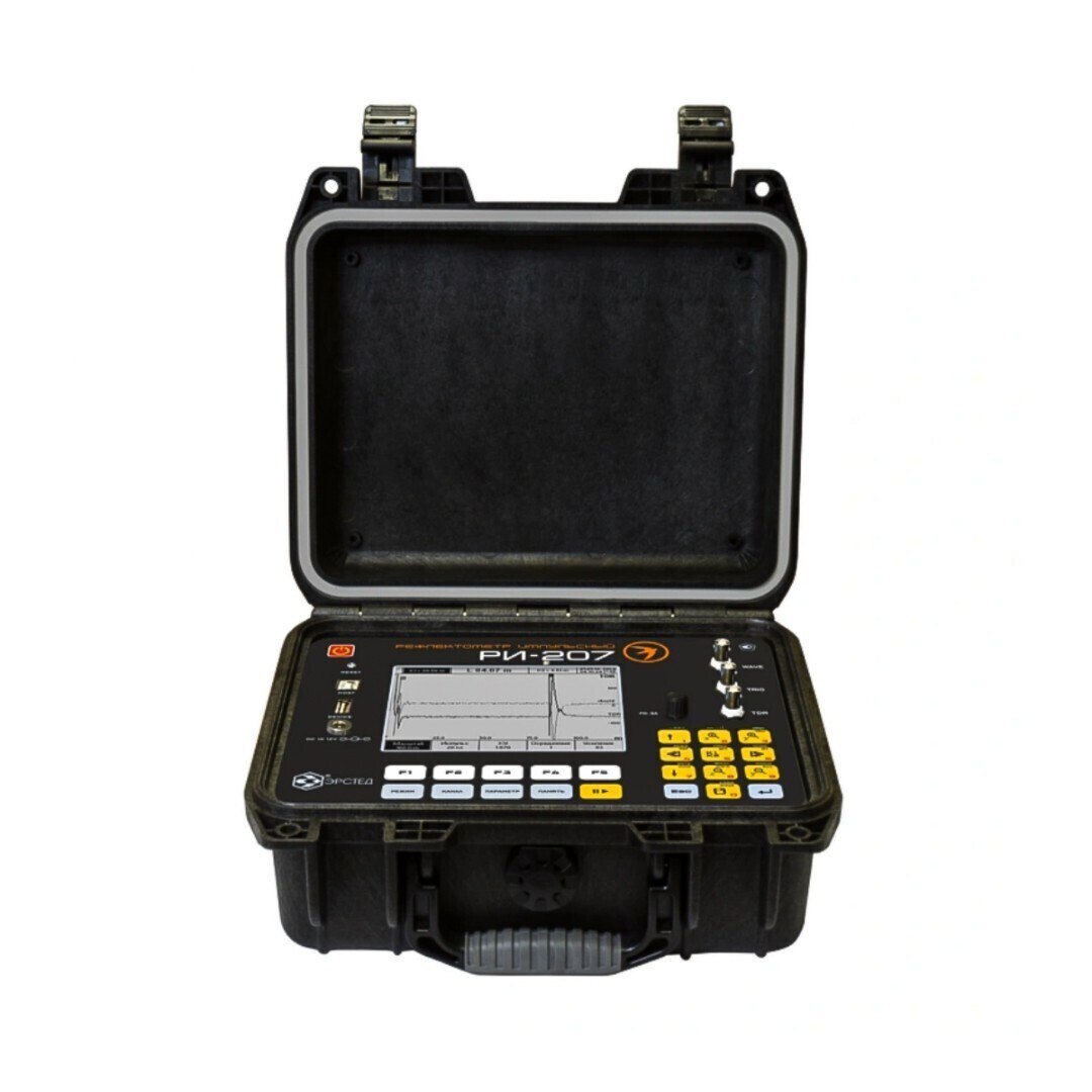 Если пропало электричество: как в Архангельске ищут повреждения кабельных линий Если пропало электричество: как в Архангельске ищут повреждения кабельных линий