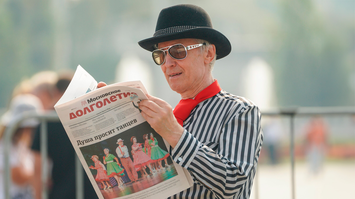 Весной 2026 года россиян ждут ощутимые прибавки к пенсиям