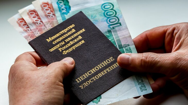 Выплата по уходу вырастет до 1,5 тыс. рублей: кто может получить и как