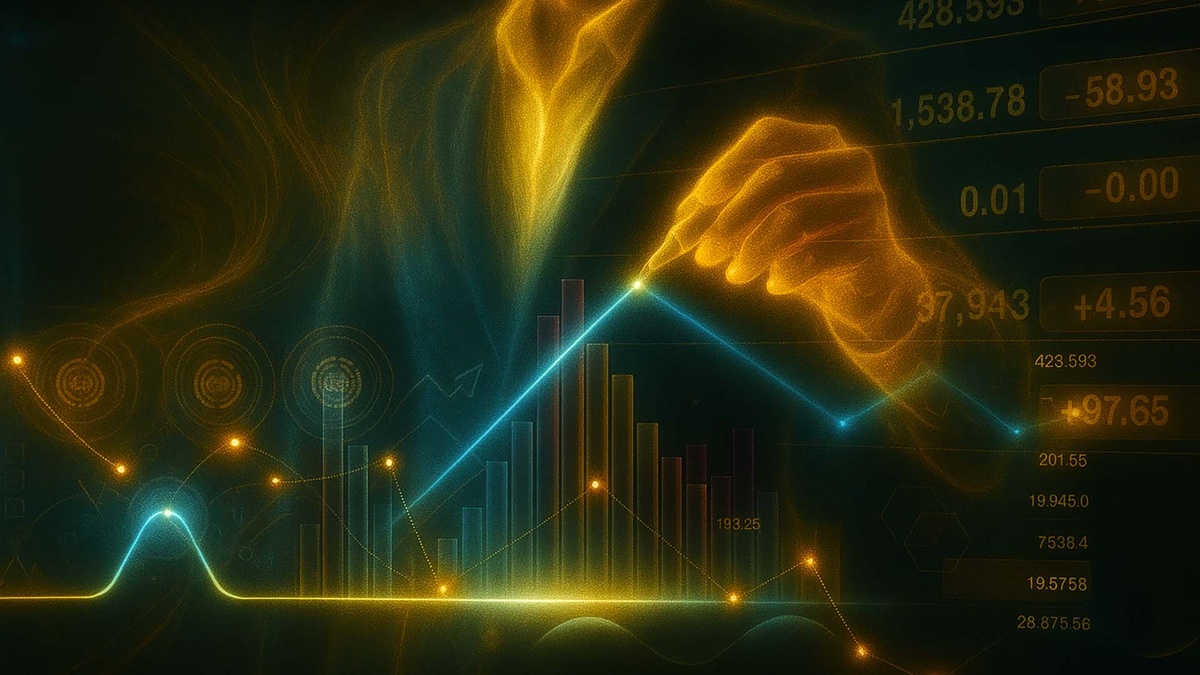 Залог движимого имущества в России увеличился на 15%: неожиданные объекты в реестре