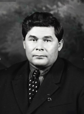 125 ��� �� ��� �������� ����� �����������