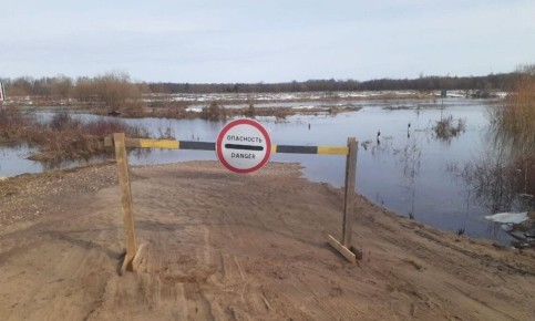 ������� � ������� � ������� ������� ���� � �� ����� ��������� � ��������� ���, � ������� ������� �������� ����� � � ������ ��� ������