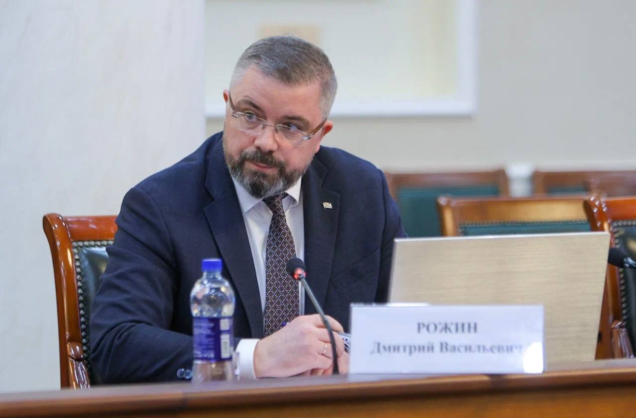 Александр Цыбульский: На еженедельном оперативном совещании в областном правительстве обсудили подготовку к предстоящему паводку Александр Цыбульский: На еженедельном оперативном совещании в областном правительстве обсудили подготовку к предстоящему паводку