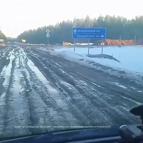 ����� �� ����� ������ �� ���������? ����� �� ��� ������ � ������������� �������?