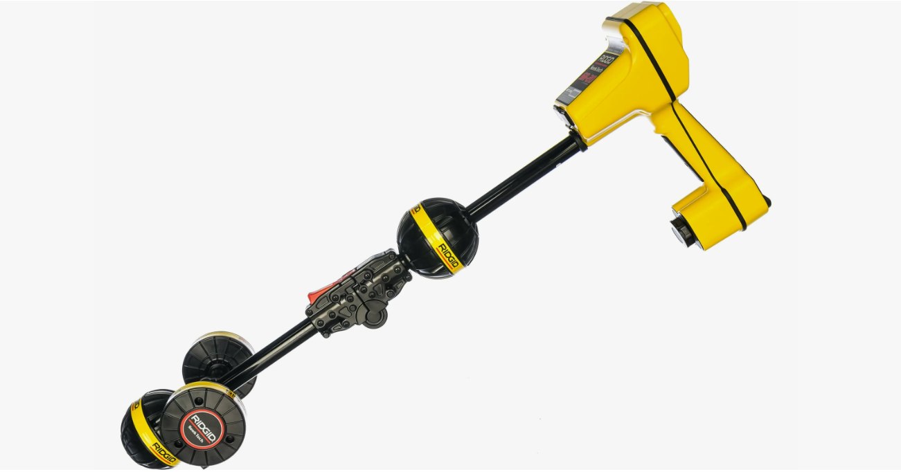 Если пропало электричество: как в Архангельске ищут повреждения кабельных линий Если пропало электричество: как в Архангельске ищут повреждения кабельных линий