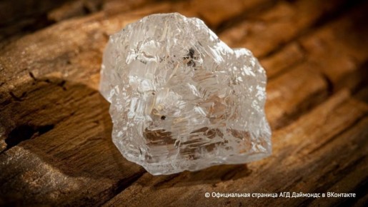 � ������� ����� ����� ����� 56 �����