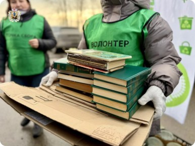 � ������������ � ������������� � ������ ����� ��� ����������, � ������!� ������� ����� 3,1 ����� ���������