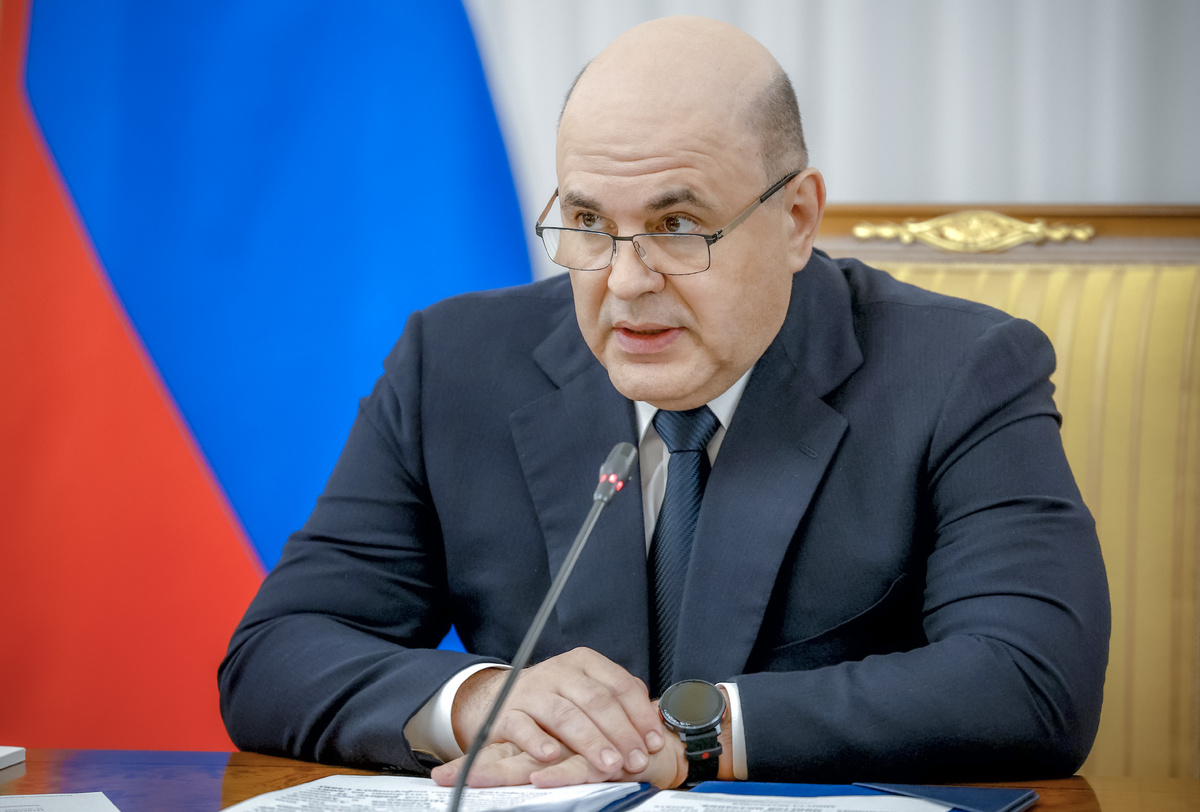 Новые шаги России к популяризации спорта среди трудящихся