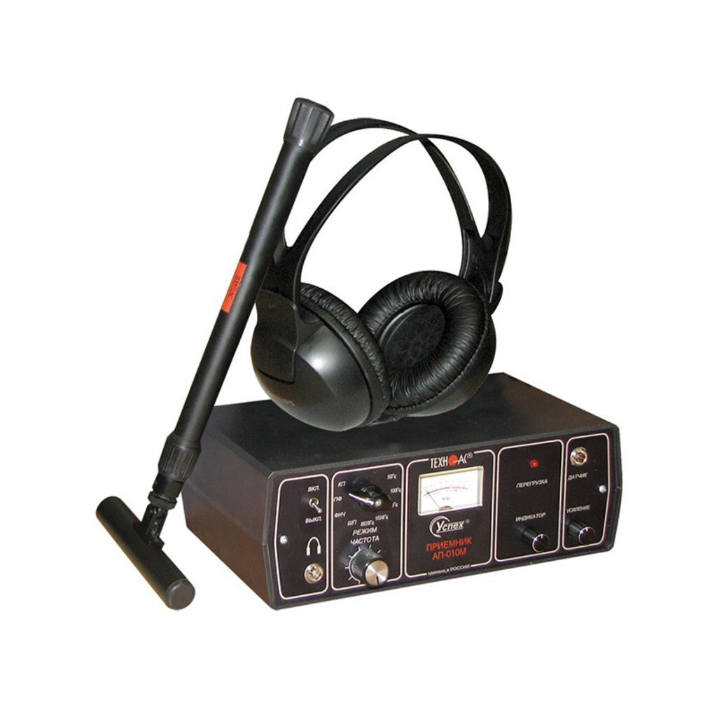 Если пропало электричество: как в Архангельске ищут повреждения кабельных линий Если пропало электричество: как в Архангельске ищут повреждения кабельных линий