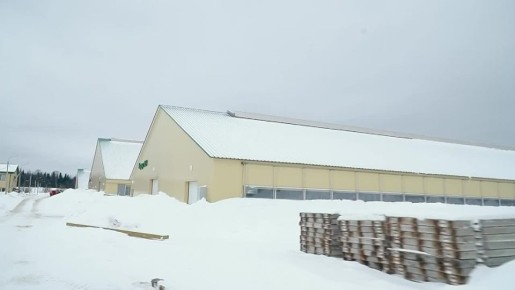 ��������� ����������: � �������� ������ ����������� ������������� ������������ �������-��������� ��������� ��������� ����������