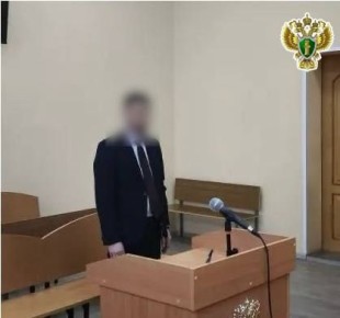 ������ ������������ ��� ������������� ������� �������� ���������� ������������ ������������� ������� �� ��������������� ������������ ������������